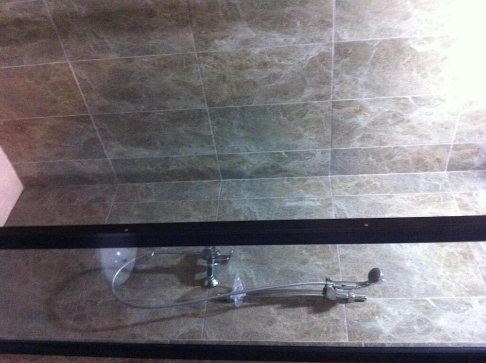 Votel Viure Hotel Jogjakarta Maguwo Екстер'єр фото