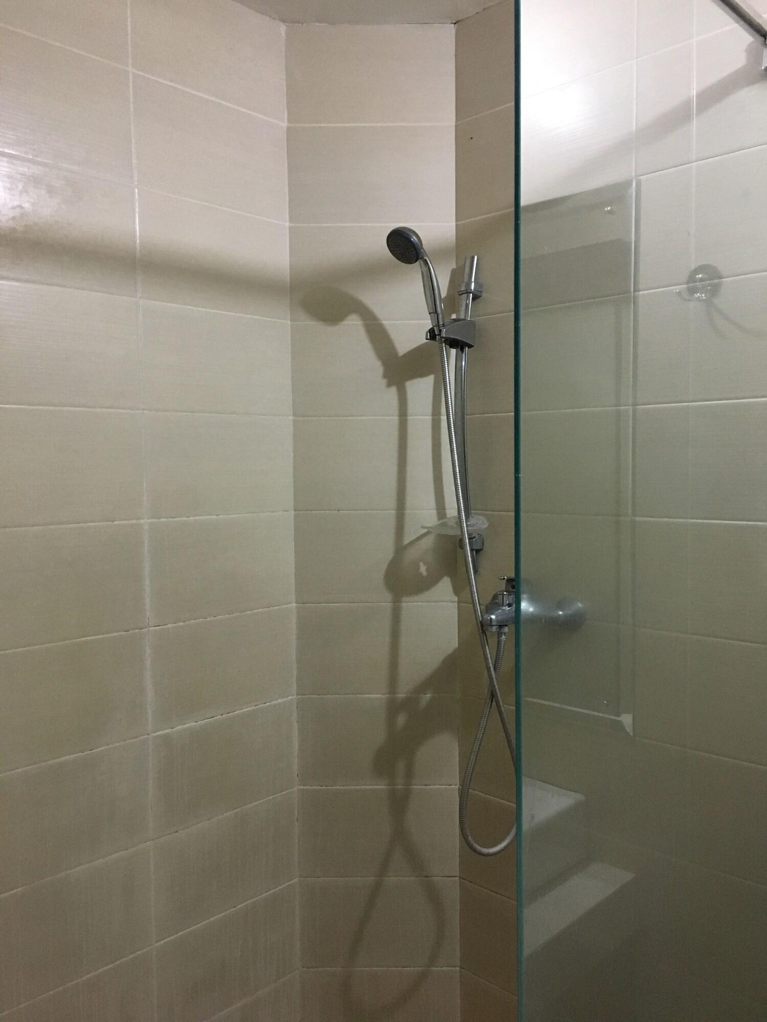 Votel Viure Hotel Jogjakarta Maguwo Екстер'єр фото