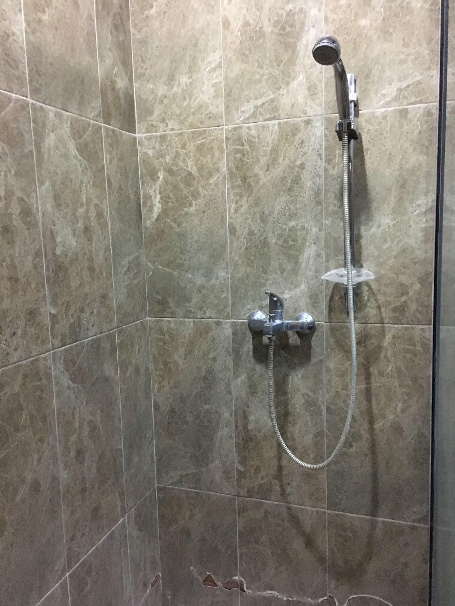 Votel Viure Hotel Jogjakarta Maguwo Екстер'єр фото