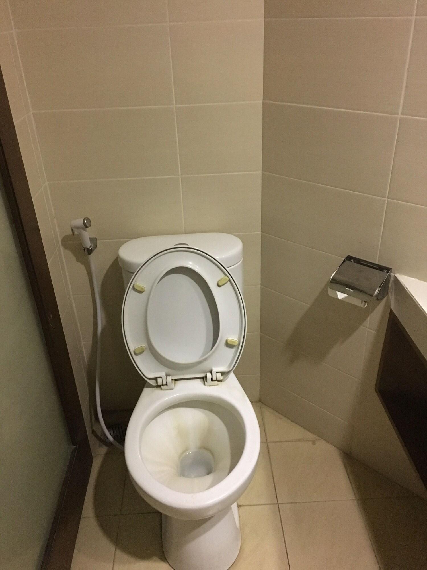 Votel Viure Hotel Jogjakarta Maguwo Екстер'єр фото