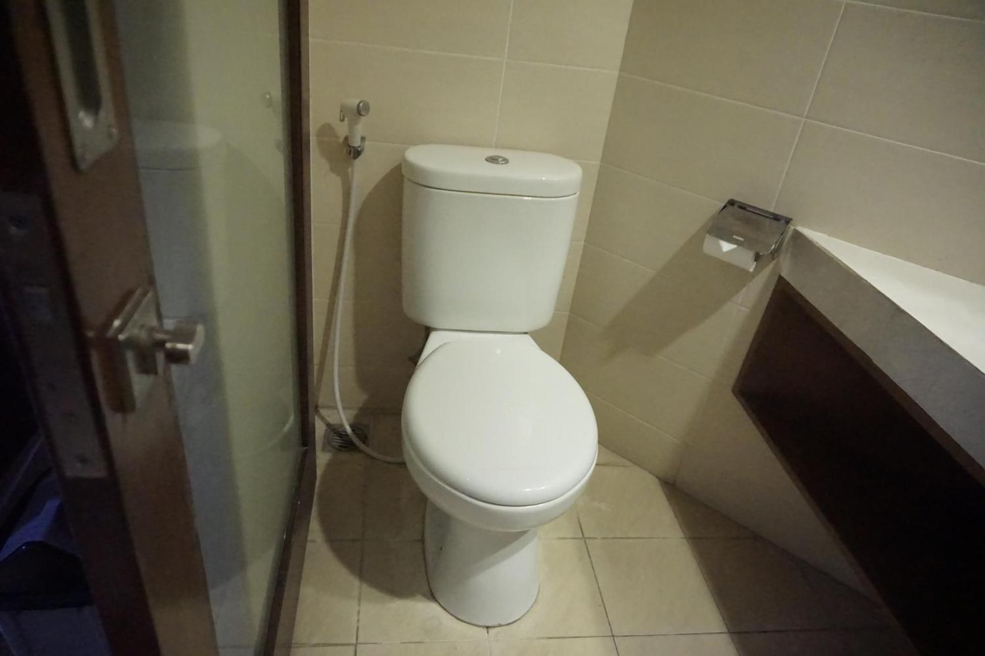 Votel Viure Hotel Jogjakarta Maguwo Екстер'єр фото