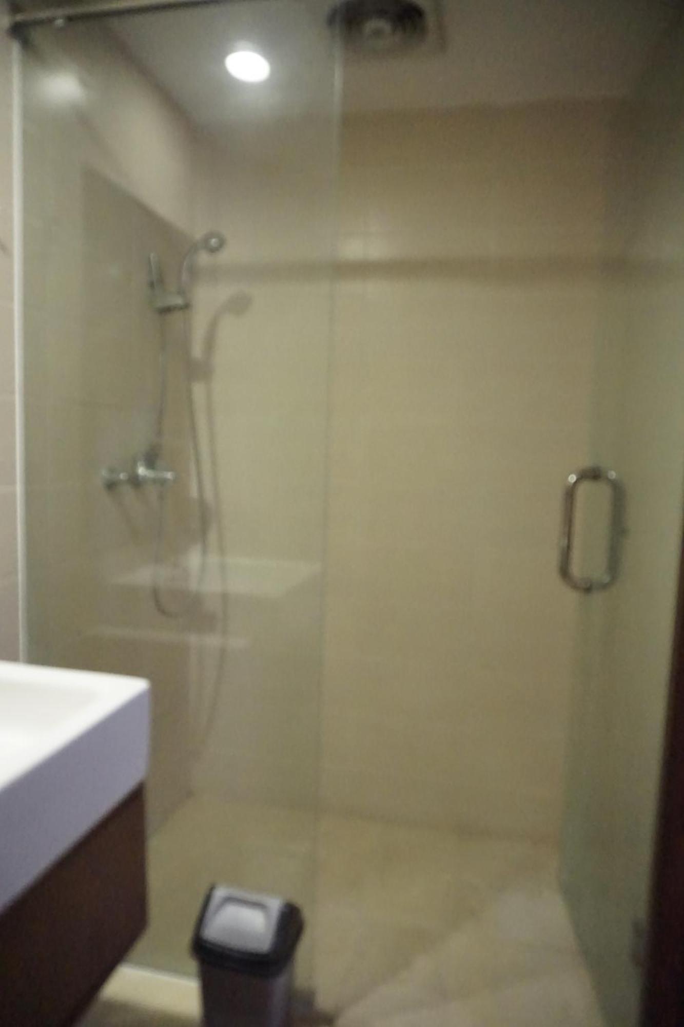 Votel Viure Hotel Jogjakarta Maguwo Екстер'єр фото