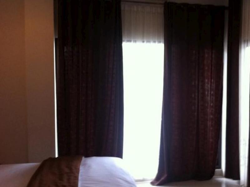 Votel Viure Hotel Jogjakarta Maguwo Екстер'єр фото